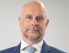 Spirit Technology records 'strongest Q4 in its history' for security business