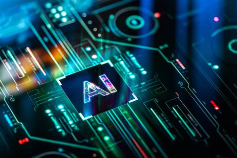 Arinco grows AI and data business 117 percent in FY24