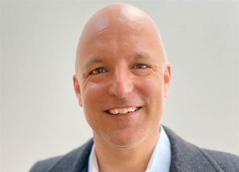 Fusion5 buys IntegrationWorks