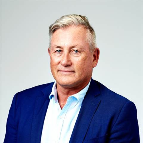 Tesserent achieves triple Microsoft Solution Partner status