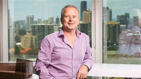 FirstWave slashes losses, eyes cashflow positive 2025