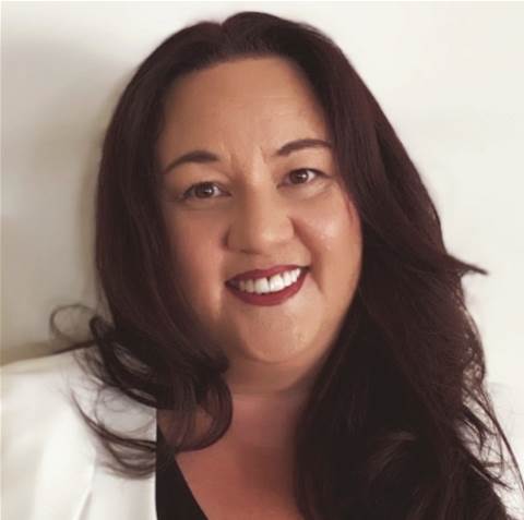 Crayon expands ISV support for APAC with new hub