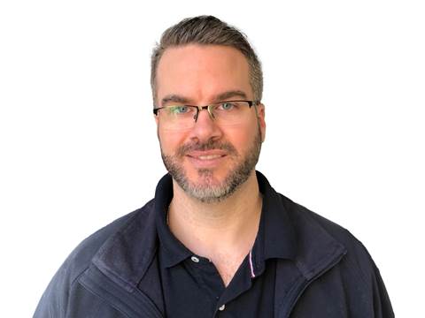 Sydney's Tecala expands Netskope partnership, joins MSP program