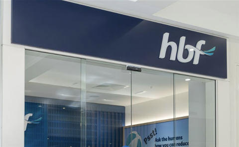 HBF reaches end of multi-year technology transformation