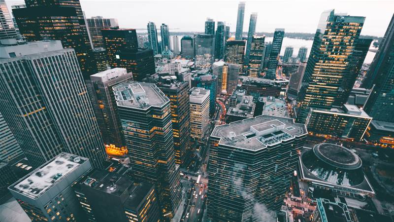 AI-enabled ECM can simplify compliance for APAC financial institutions