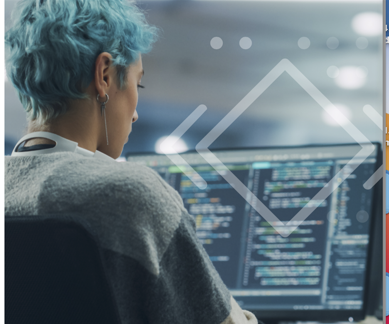 &#8216;Interest in Gen AI may wane if results aren&#8217;t positive&#8217;, says Deloitte report