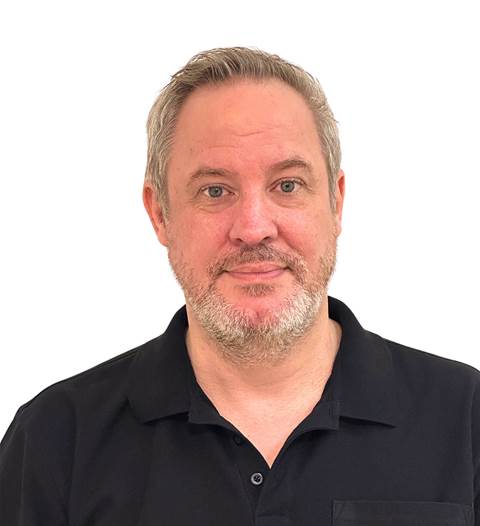 Sydney's Wild Tech appoints new head of Microsoft APAC operations