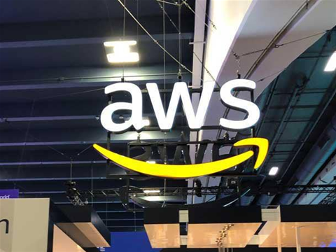 AWS re:Invent 2024: 7 new partner offers for SAP, AI Security and MAP funding