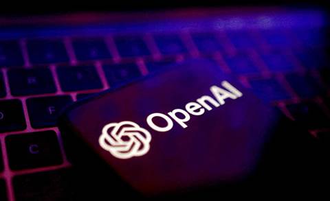 OpenAI unveils tool to automate web tasks as AI agents take centrestage
