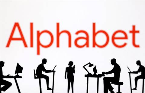 Alphabet plans massive capex hike of US$75 billion for AI