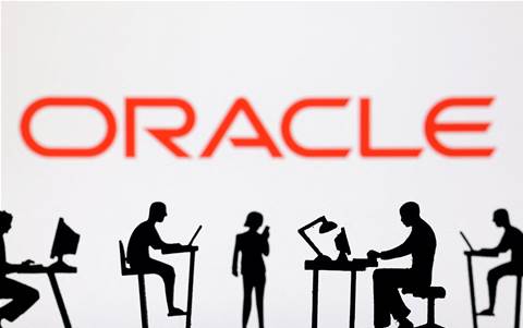 Oracle gives strong long-term growth outlook on AI demand