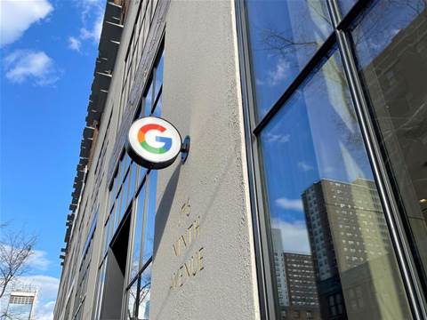 Alphabet to buy Wiz for $32 billion in its biggest deal to boost cloud security