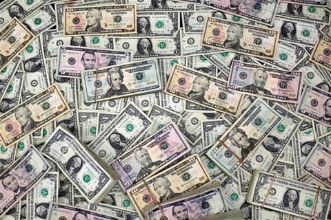 Nvidia-backed CoreWeave targets up to US$32 billion valuation in test for AI IPOs