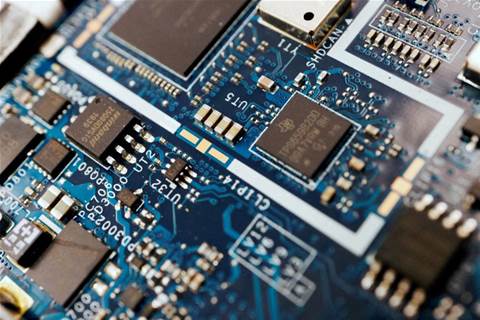 Malaysia to tighten semiconductor regulations under US pressure