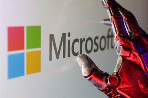 Microsoft pulls back from more data centre leases in US and Europe: analysts