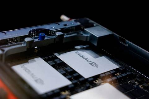 New AI benchmarks test speed of running AI applications