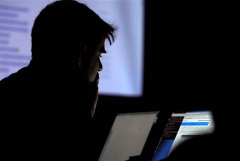 In last-minute reversal, US agency extends support for cyber vulnerability database