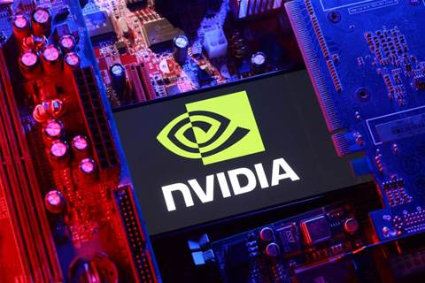 Nvidia's strong forecast calms AI bubble jitters, for now