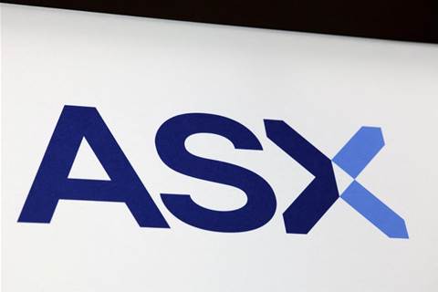 ASX outage deepens investors' doubts over tech overhaul