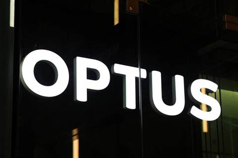 Optus restores nbn services across Brisbane, parts of Queensland after outage