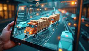 Bristlecone unifies business systems on cloud for business agility