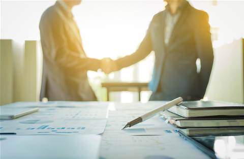 Pemba Capital Partners takes 50% stake in Melbourne-based ctrl:cyber