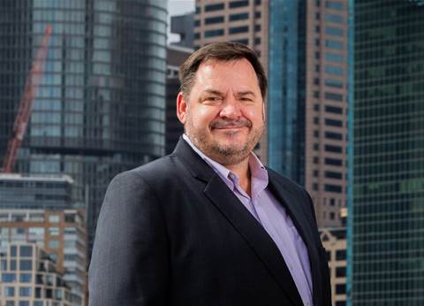 Atturra posts strong half-year growth