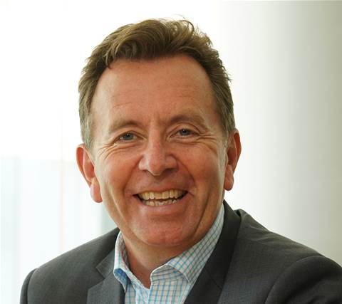Tech Data scores AWS distribution deal for New Zealand