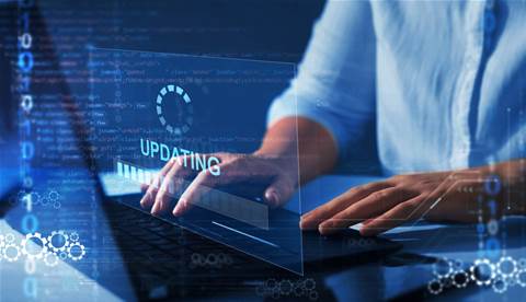 Australian tech partners weigh in on Windows 10 upgrade urgency and &#8216;AI PC&#8217; demand