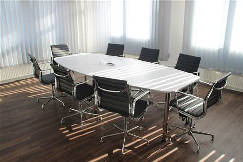 Brennan commits to 40% female representation on advisory board