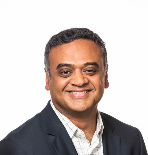 Data protection vendor Rubrik unveils new resilience solutions