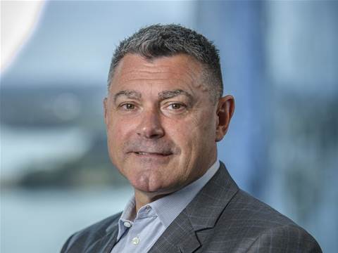 Brennan to acquire Canberra-based cybersecurity specialist CBR Cyber