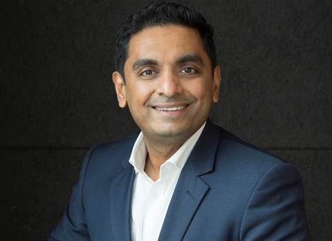 Melbourne's Trinity Cyber Security achieves two ISO certifications