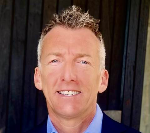 Tenable names new country manager for Australia and New Zealand