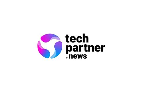 Welcome to techpartner.news