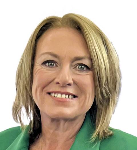 Dynabook ANZ appoints new managing director