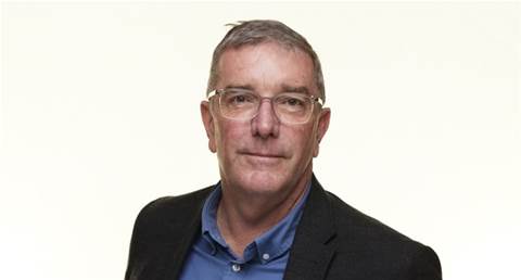 Kordia elevated to Fortinet Expert partner status