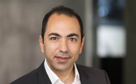Dynatrace secures IRAP PROTECTED status for AU Azure platform