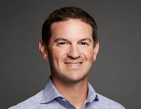 Illumio launches AI-powered cloud detection and response