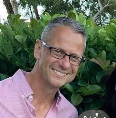 Former Atturra figure Duncan Hayes on starting up again