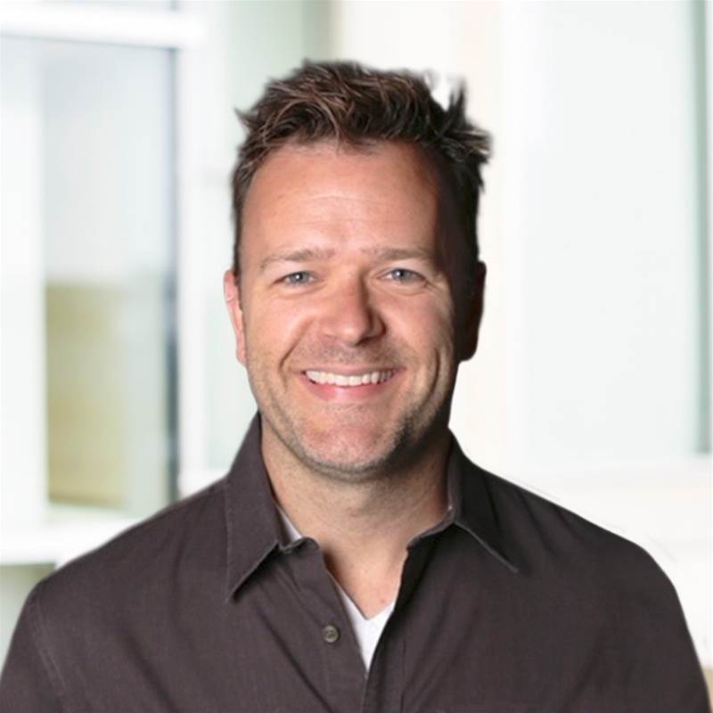 Tenable lands former Google Cloud VP of security products