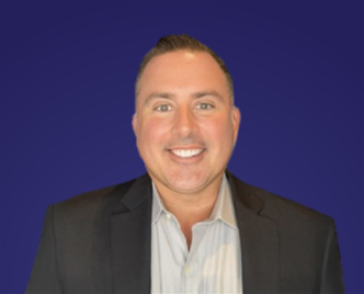 Bluechip Infotech adds SMB cybersecurity vendor Coro