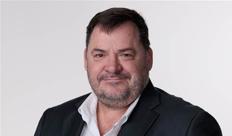 Atturra to acquire SAP partner DalRae Solutions