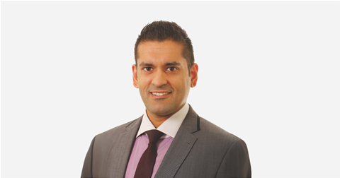 Publicis Sapient appoints VP, data and AI lead for Australia