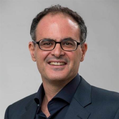 NinjaOne gets green light to buy Dropsuite