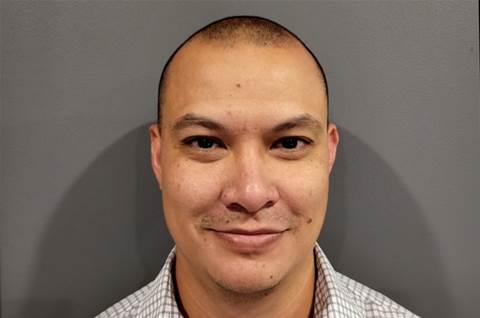 AV distie Midwich names new business development manager