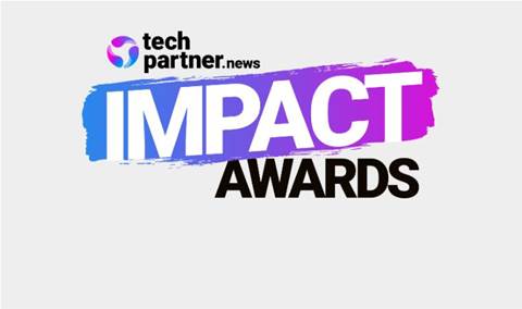 Announcing the finalists for the 2025 Impact Awards partner projects