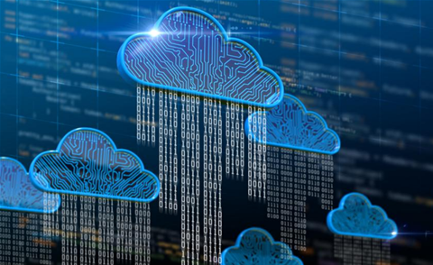 Activeport introduces private cloud superhighway