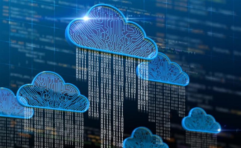 Tips to modernise cloud architecture for scalable digital transformation