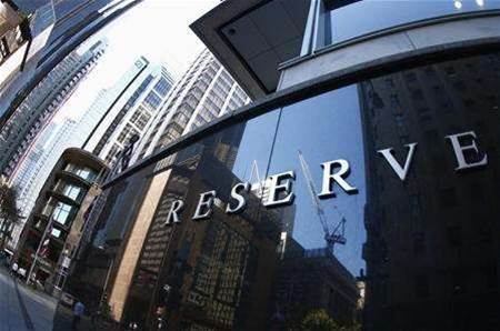 Reserve Bank of Australia to consolidate software resellers